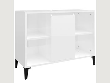 Image 1 of 8