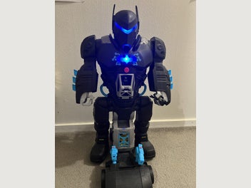 Image 1 of 4