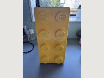 Image 1 of 7