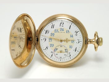 Image 1 of 10