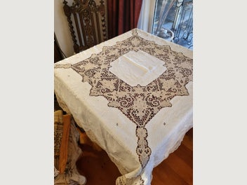 Image 1 of 7
