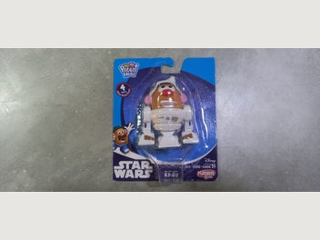 Image 1 of 4