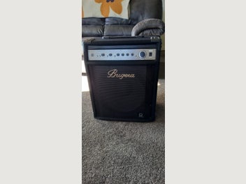 Image 1 of 4
