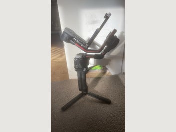 Image 1 of 13