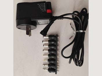 Image 1 of 2