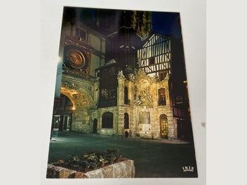 Image 1 of 2