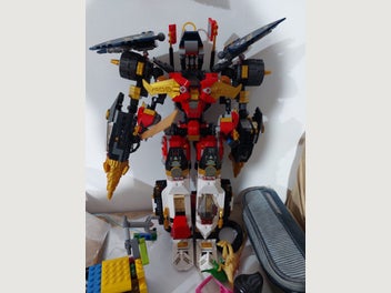 Image 1 of 1