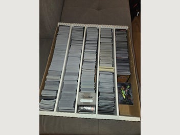 Image 1 of 20