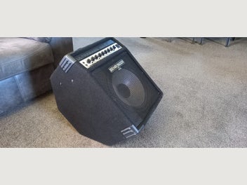 Image 1 of 4