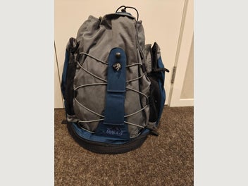 Image 1 of 4