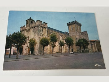Image 1 of 2