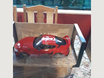 Image 1 of 3