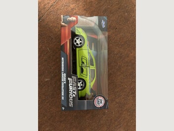 Image 1 of 6