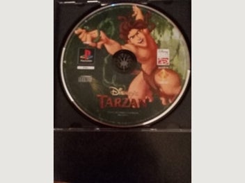 Image 1 of 1