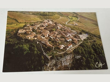 Image 1 of 2