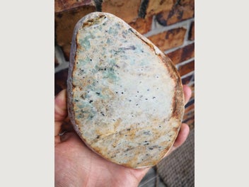Image 1 of 10