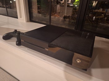 Image 1 of 6