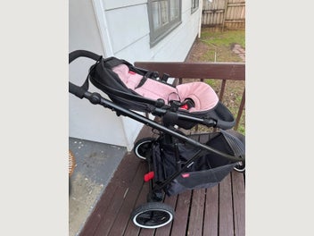 Image 1 of 6