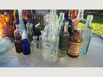Image 1 of 4