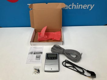 Image 1 of 12