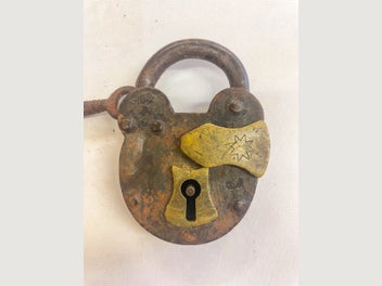 Image 1 of 5