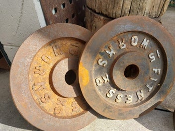 Image 1 of 3