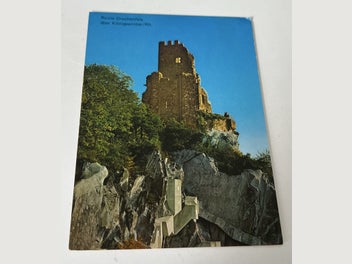 Image 1 of 2
