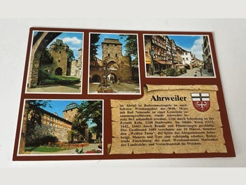 Image 1 of 2