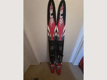 Image 1 of 2