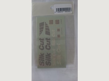 Image 1 of 1