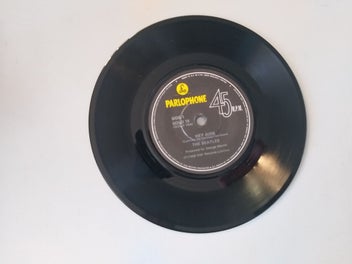 Image 1 of 2