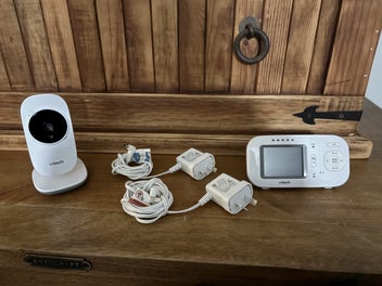 Image 1 of 2