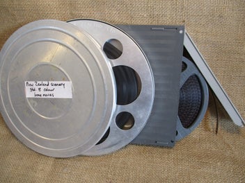 Image 1 of 3