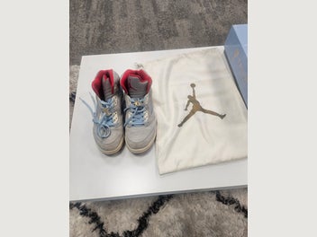 Image 1 of 10