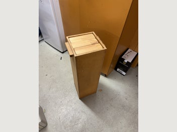 Image 1 of 2