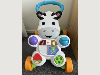 Image 1 of 3
