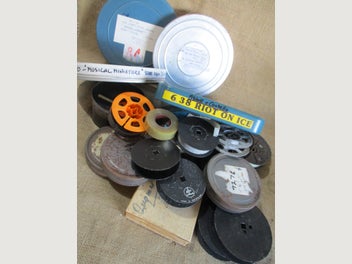 Image 1 of 6