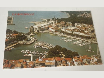 Image 1 of 2