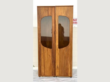 Image 1 of 19