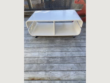 Image 1 of 7