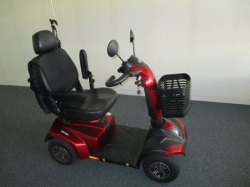 Image 1 of 4
