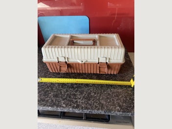 Image 1 of 8