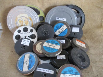 Image 1 of 6