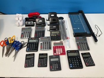 Image 1 of 11