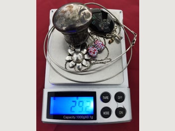 Image 1 of 10