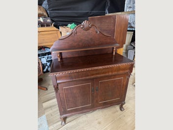 Image 1 of 2
