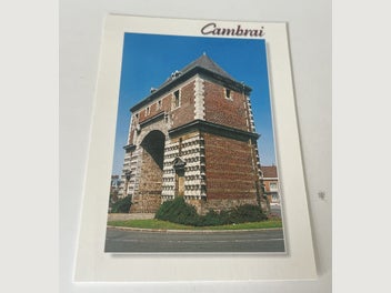 Image 1 of 2
