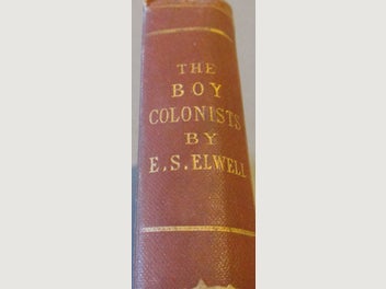 Image 1 of 12
