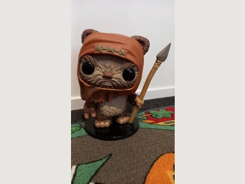 Image 1 of 2