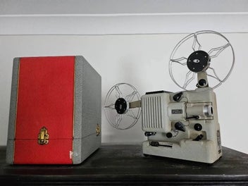 Image 1 of 3